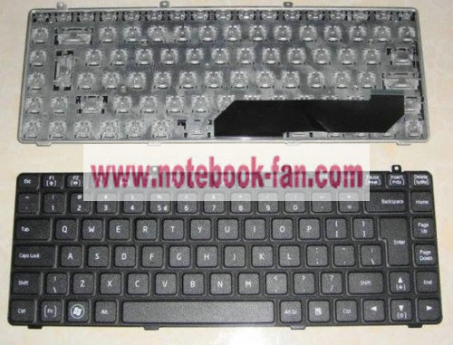 NEW for Gateway MD2614U MD7330U MD7826U AJ2 Series us keyboard